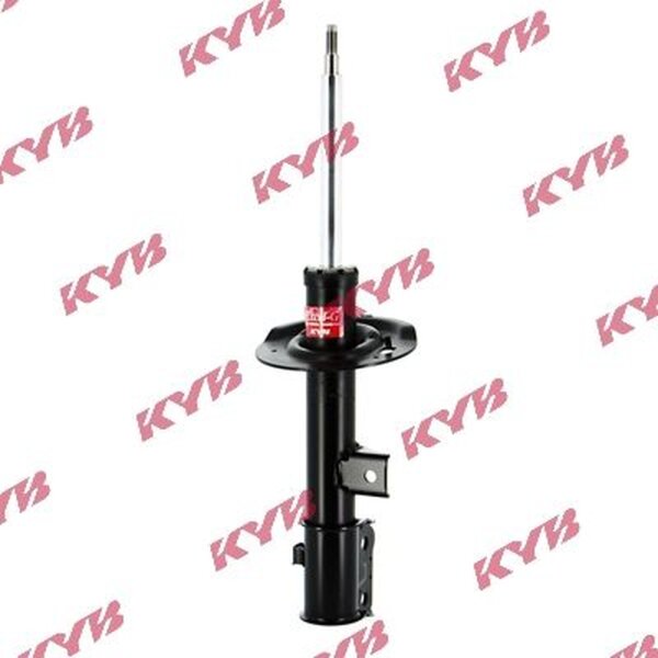 KYB 339403 Stoßdämpfer