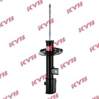 KYB 339403 Stoßdämpfer