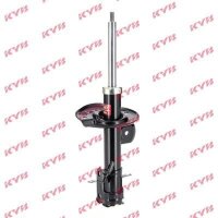 KYB 339406 Stoßdämpfer