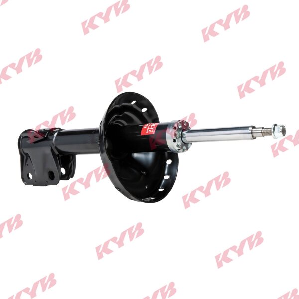KYB 339412 Stoßdämpfer