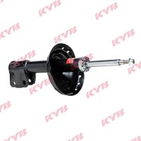 KYB 339412 Stoßdämpfer
