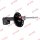 KYB 339412 Stoßdämpfer