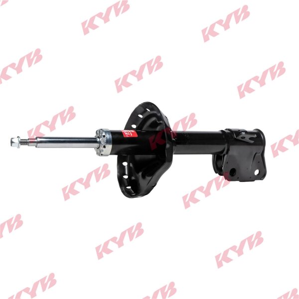 KYB 339413 Stoßdämpfer
