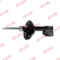 KYB 339413 Stoßdämpfer