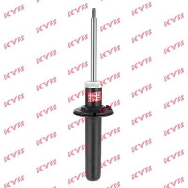 KYB 341743 Stoßdämpfer