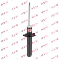 KYB 341743 Stoßdämpfer