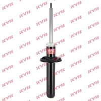 KYB 341744 Stoßdämpfer