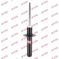 KYB 341745 Stoßdämpfer