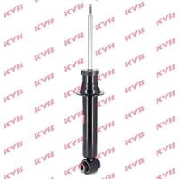 KYB 341746 Stoßdämpfer