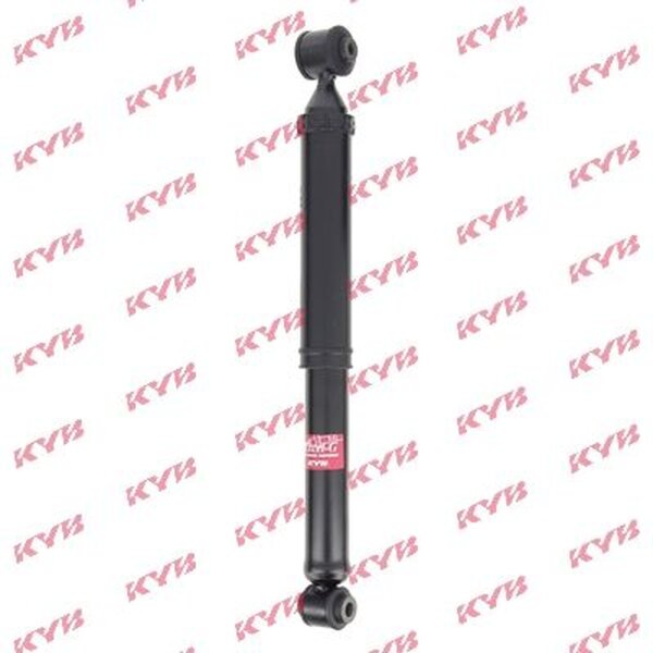 KYB 3438000 Stoßdämpfer