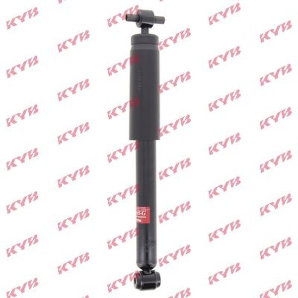 KYB 3438003 Stoßdämpfer