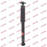 KYB 3438003 Stoßdämpfer