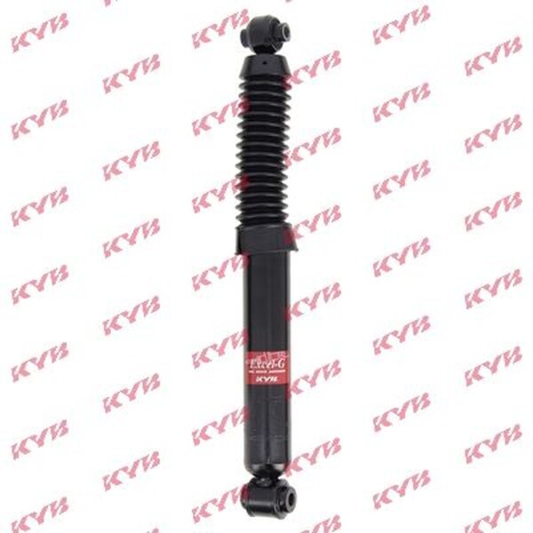 KYB 3448000 Stoßdämpfer