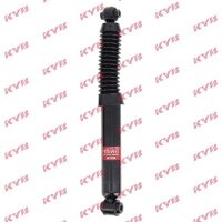 KYB 3448000 Stoßdämpfer
