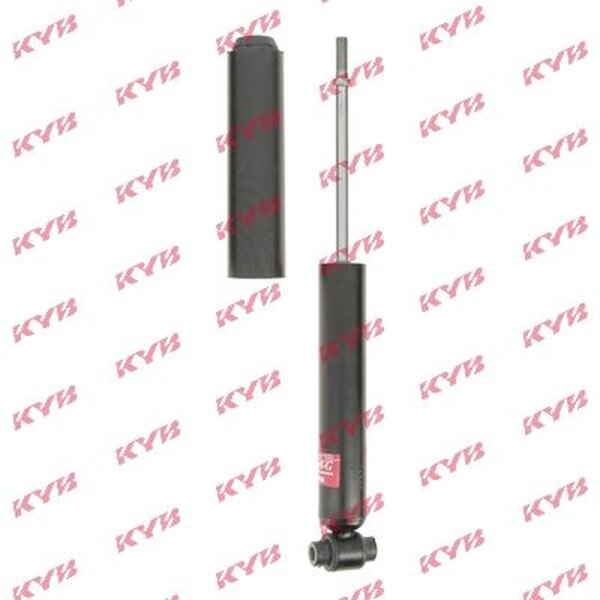 KYB 3448001 Stoßdämpfer