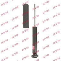 KYB 3448001 Stoßdämpfer