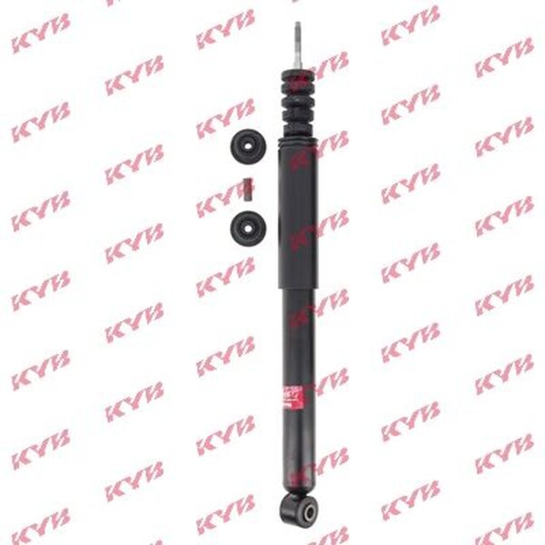 KYB 3448002 Stoßdämpfer