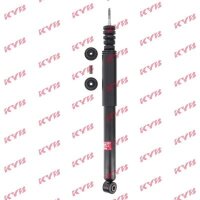 KYB 3448002 Stoßdämpfer