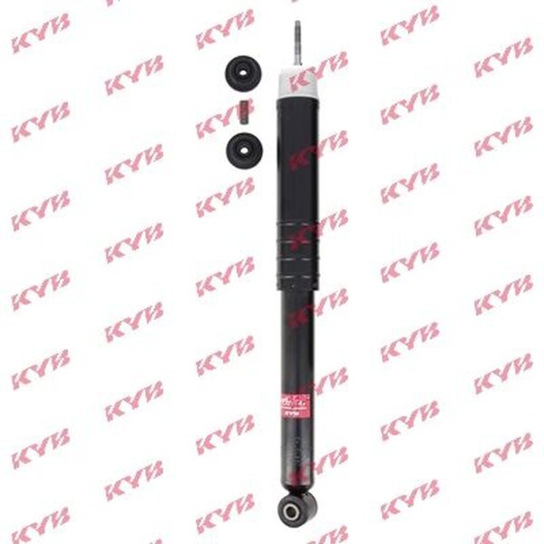KYB 3448004 Stoßdämpfer