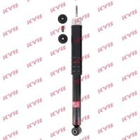 KYB 3448004 Stoßdämpfer