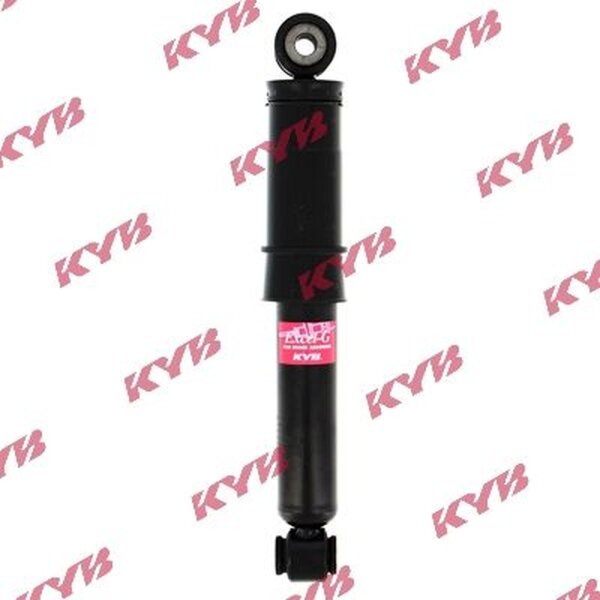 KYB 3448005 Stoßdämpfer