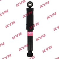 KYB 3448005 Stoßdämpfer