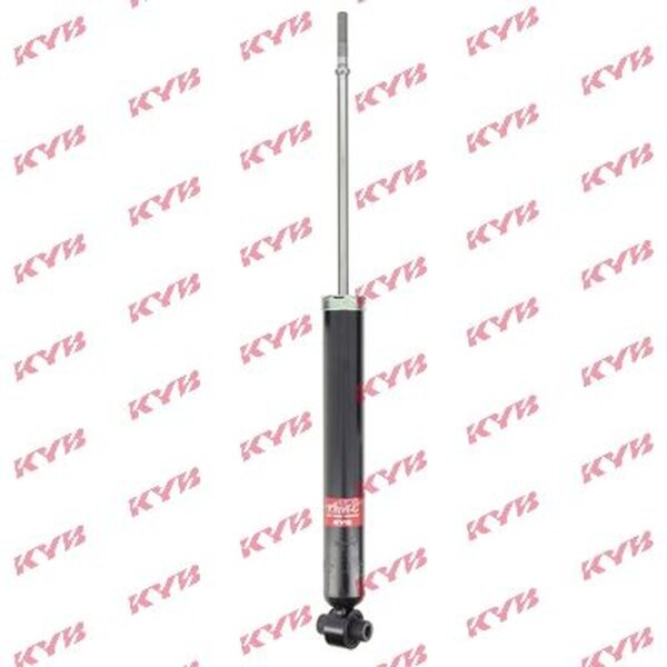 KYB 3448008 Stoßdämpfer