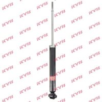 KYB 3448008 Stoßdämpfer