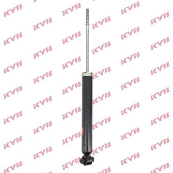 KYB 3448009 Stoßdämpfer