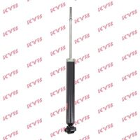 KYB 3448009 Stoßdämpfer