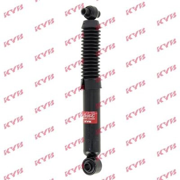 KYB 3458000 Stoßdämpfer