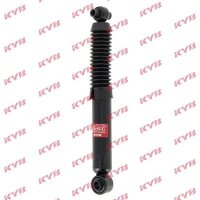 KYB 3458000 Stoßdämpfer