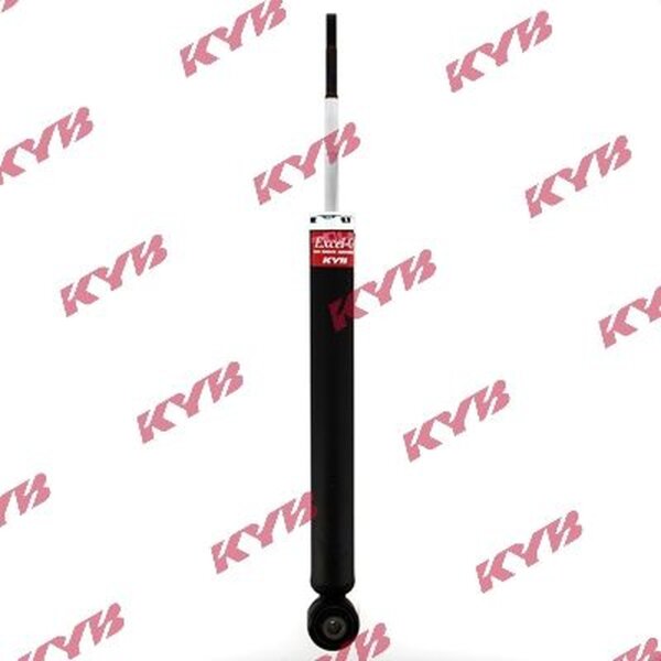 KYB 348066 Stoßdämpfer