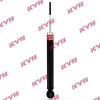KYB 348066 Stoßdämpfer