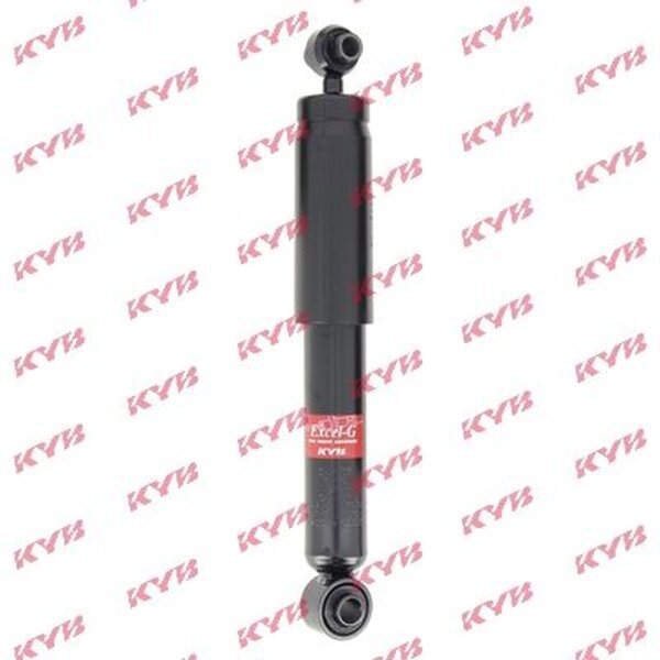 KYB 349155 Stoßdämpfer