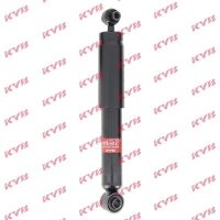 KYB 349155 Stoßdämpfer