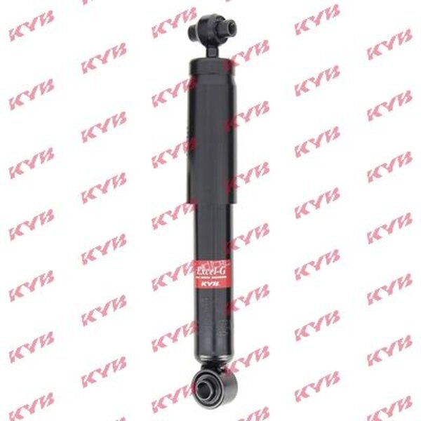 KYB 349156 Stoßdämpfer