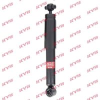 KYB 349156 Stoßdämpfer