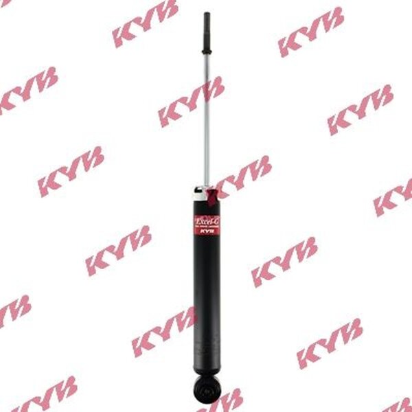 KYB 349218 Stoßdämpfer