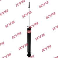 KYB 349218 Stoßdämpfer