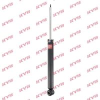KYB 349246 Stoßdämpfer