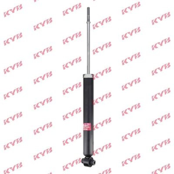 KYB 349248 Stoßdämpfer