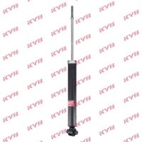 KYB 349248 Stoßdämpfer