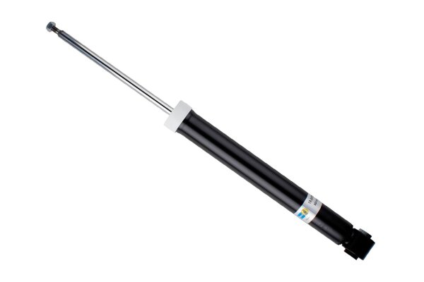 BILSTEIN 19-247090 Stoßdämpfer