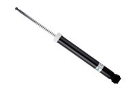 BILSTEIN 19-247090 Stoßdämpfer