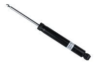BILSTEIN 19-249124 Stoßdämpfer
