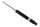 BILSTEIN 19-249124 Stoßdämpfer