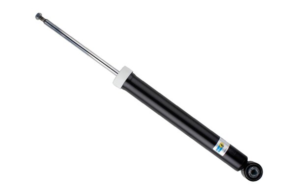 BILSTEIN 19-252988 Stoßdämpfer