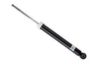 BILSTEIN 19-252988 Stoßdämpfer