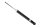 BILSTEIN 19-252988 Stoßdämpfer